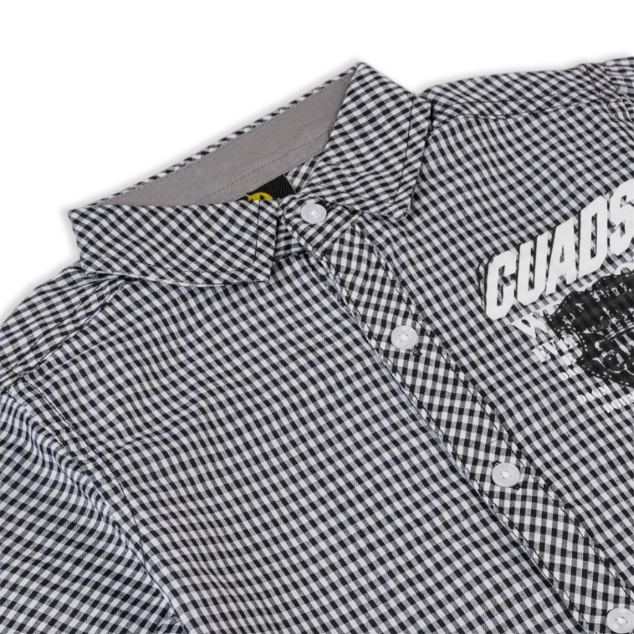 Boys Casual Shirt – Everyday Style & Comfort - Multi Color, Boys Shirts, Chase Value, Chase Value