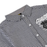 Boys Casual Shirt – Everyday Style & Comfort - Multi Color, Boys Shirts, Chase Value, Chase Value