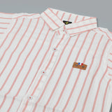 Boys Half Sleeves Casual Shirts - Multi Color, Boys Shirts, Chase Value, Chase Value