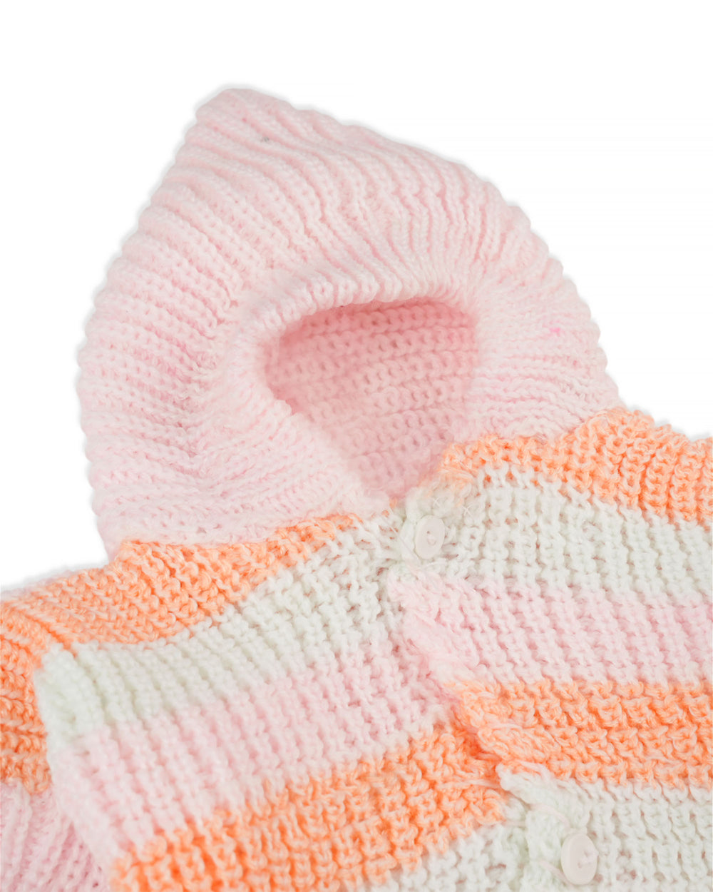 Newborn Girls Woollen Suit, Newborn Girls Sets & Suits, Chase Value, Chase Value