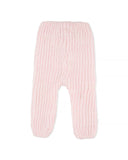 Newborn Girls Woollen Suit, Newborn Girls Sets & Suits, Chase Value, Chase Value