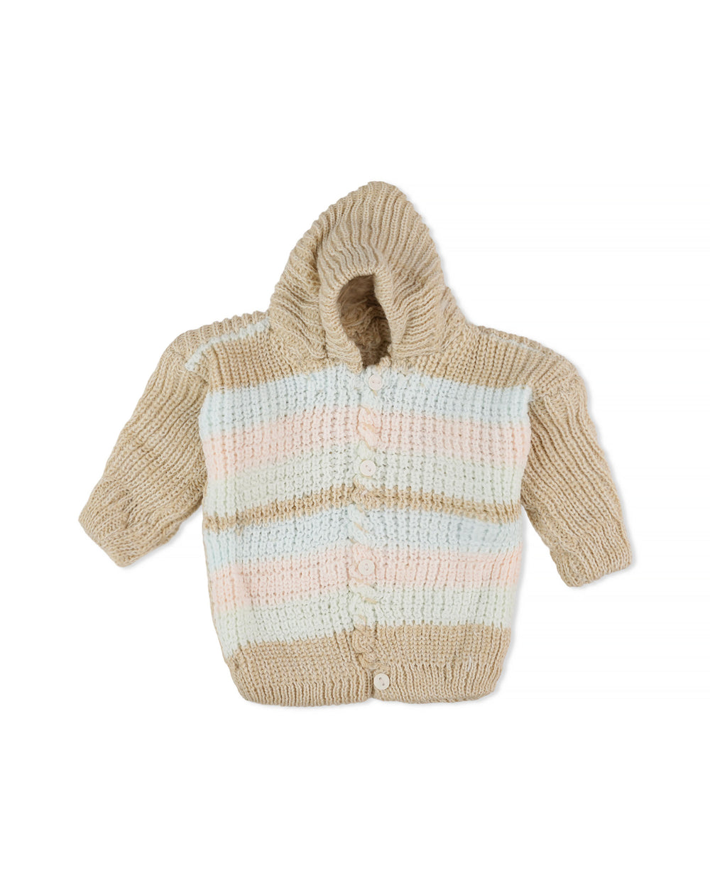 Newborn Girls Woollen Suit, Newborn Girls Sets & Suits, Chase Value, Chase Value