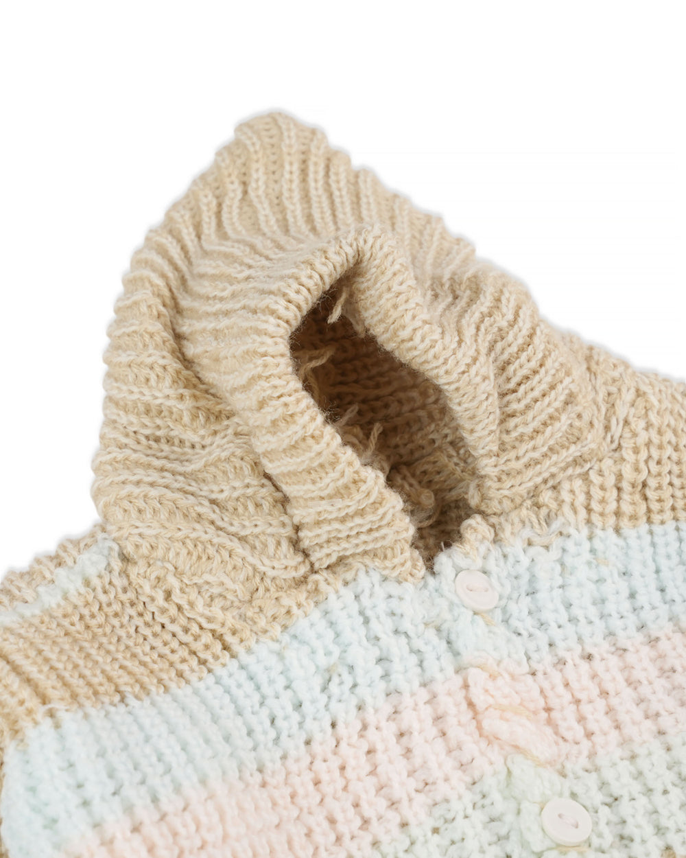 Newborn Girls Woollen Suit, Newborn Girls Sets & Suits, Chase Value, Chase Value