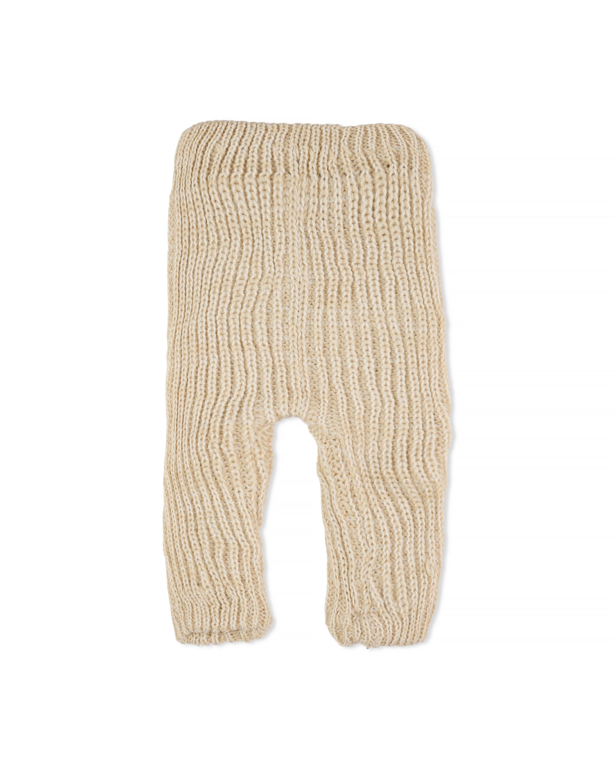 Newborn Girls Woollen Suit, Newborn Girls Sets & Suits, Chase Value, Chase Value