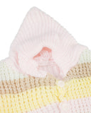 Newborn Girls Woollen Suit, Newborn Girls Sets & Suits, Chase Value, Chase Value