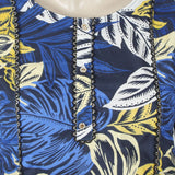 Women's Printed Kurti - A28, Women Ready Kurtis, Chase Value, Chase Value
