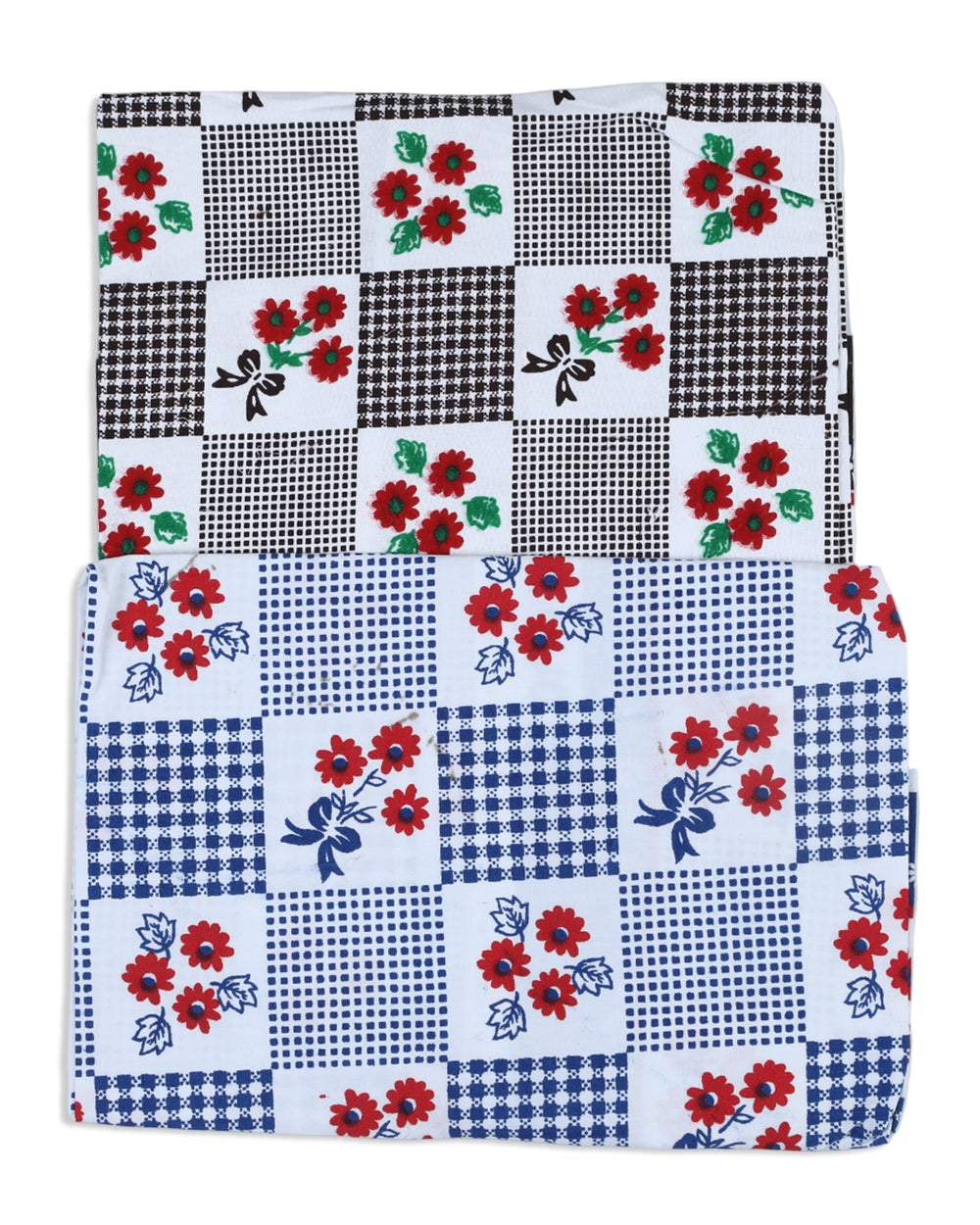 Bread Cover – Roti Romaal 2-Piece Set, Dastarkhwan, Chase Value, Chase Value