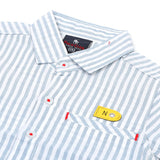 Boys Half Sleeves Casual Shirts - Multi Color, Boys Shirts, Chase Value, Chase Value