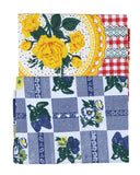 Bread Cover – Roti Romaal 2-Piece Set, Dastarkhwan, Chase Value, Chase Value