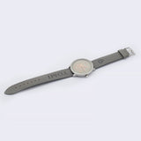 Men's Watch - Leather Strip - A, Men's Watches, Chase Value, Chase Value