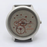 Men's Watch - Leather Strip - A, Men's Watches, Chase Value, Chase Value