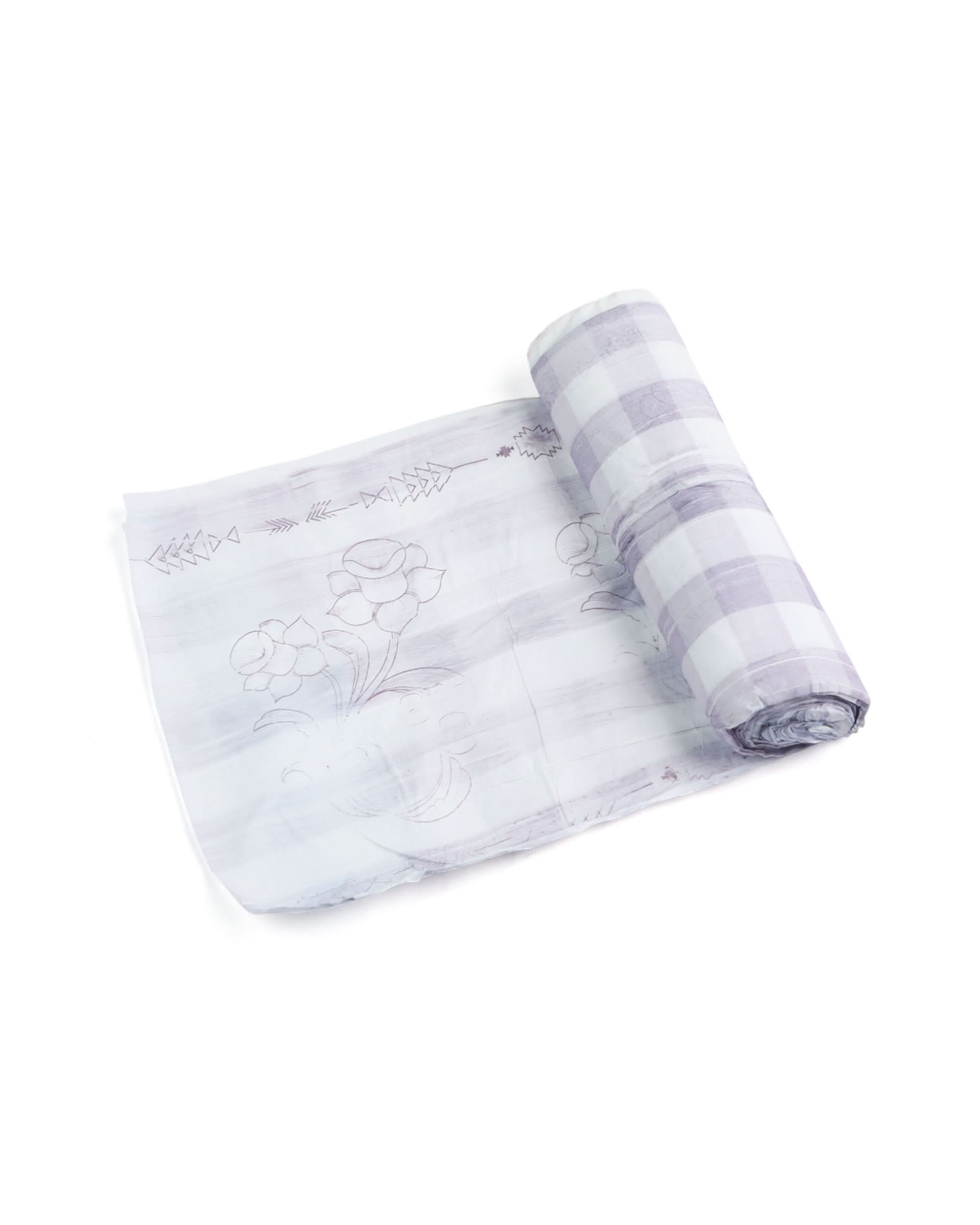 Disposable Dastarkhawan – Sofreh, Dastarkhwan, Chase Value, Chase Value