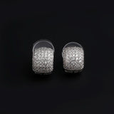 Women's Tops - Silver, Women Earrings & Tops, Chase Value, Chase Value