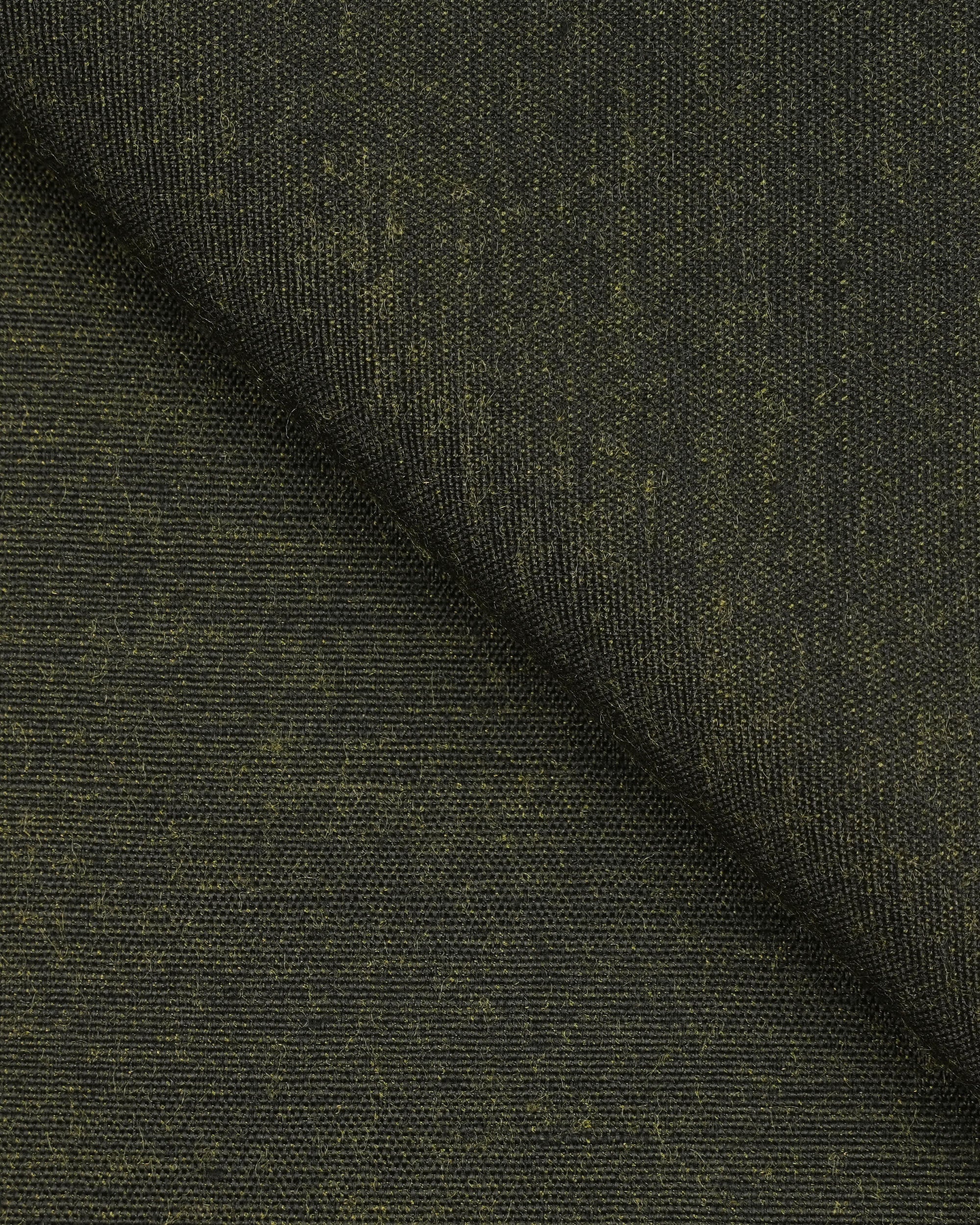 Men's Safari Suiting Wash & Wear Unstitched Fabric