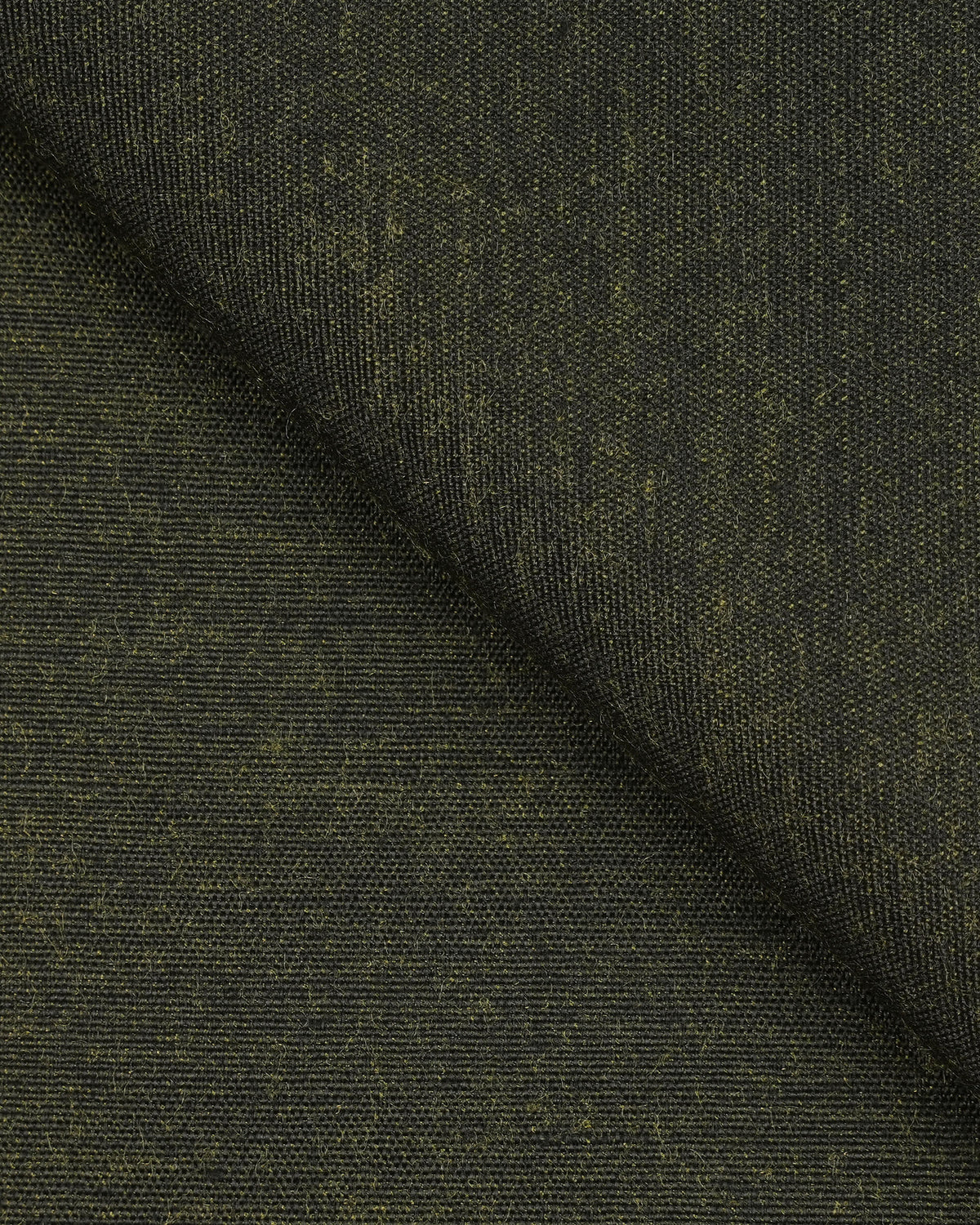 Men's Safari Suiting Wash & Wear Unstitched Fabric