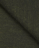 Men's Safari Suiting Wash & Wear Unstitched Fabric