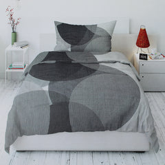 Single Bedsheet - A2