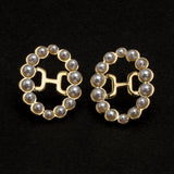 Women's Fancy Tops - Multi Color, Women Earrings & Tops, Chase Value, Chase Value