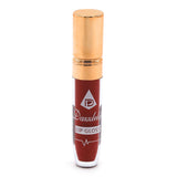 Dazzlelip Lip Gloss, Lip Gloss & Balm, Dazzle, Chase Value