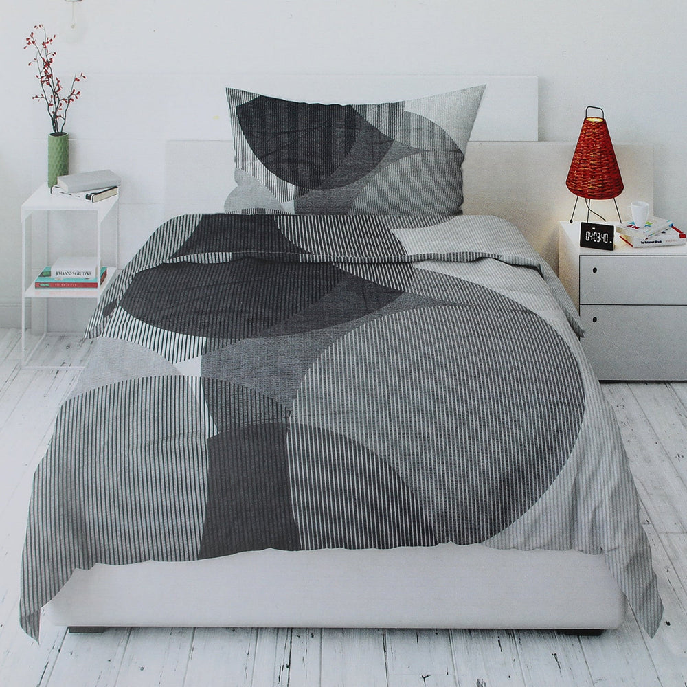 Single Bedsheet - A2, Single Size Bed Sheet, Chase Value, Chase Value