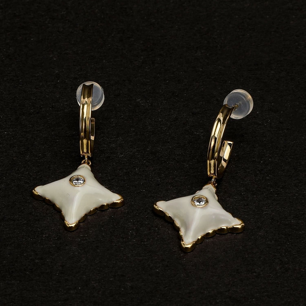 Women's Fancy Earings - Multi Color, Women Earrings & Tops, Chase Value, Chase Value