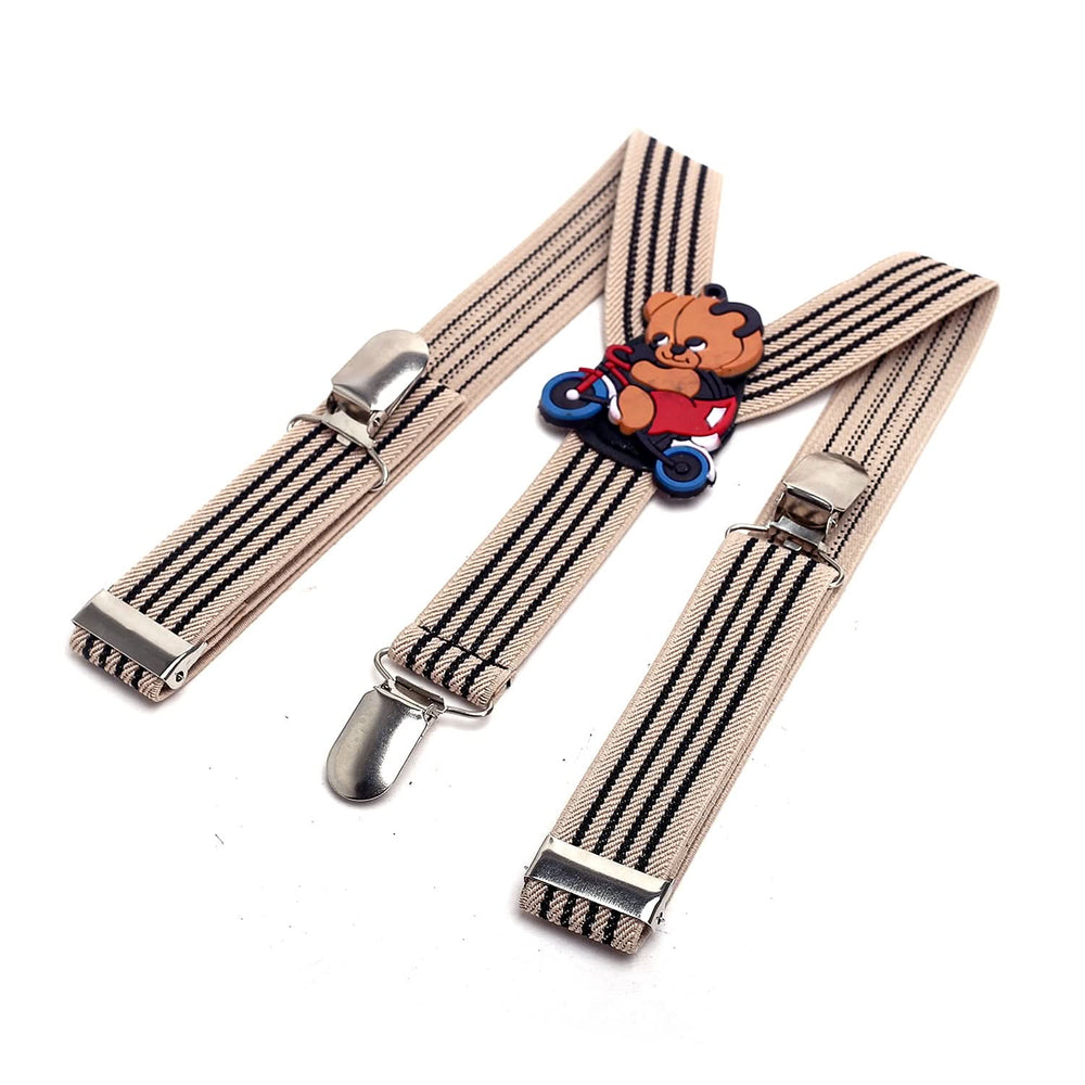 Kid’s Fancy Gallice, Boys Belts & Gallace, Chase Value, Chase Value