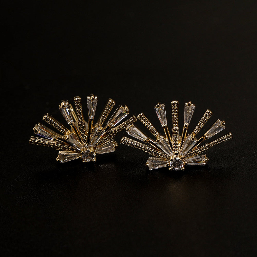 Women's Tops - A2, Women Earrings & Tops, Chase Value, Chase Value