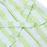 Kids Bathrobe - Assorted - A2, Bath Robes, Chase Value, Chase Value