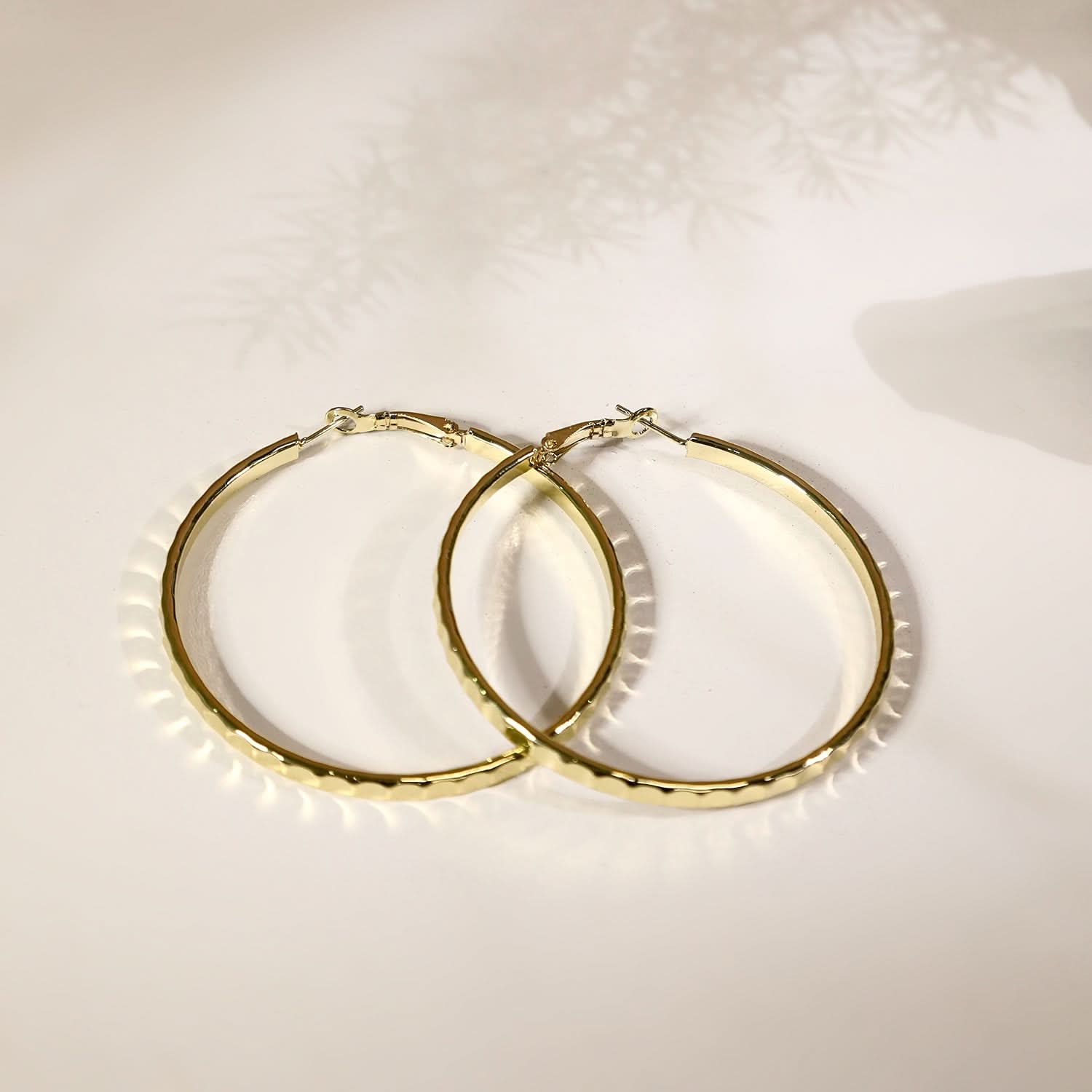 Women's Earring, Women Earrings & Tops, Chase Value, Chase Value