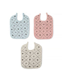 Valuables Baby Bib – Large, Bibs & Towels, Chase Value, Chase Value