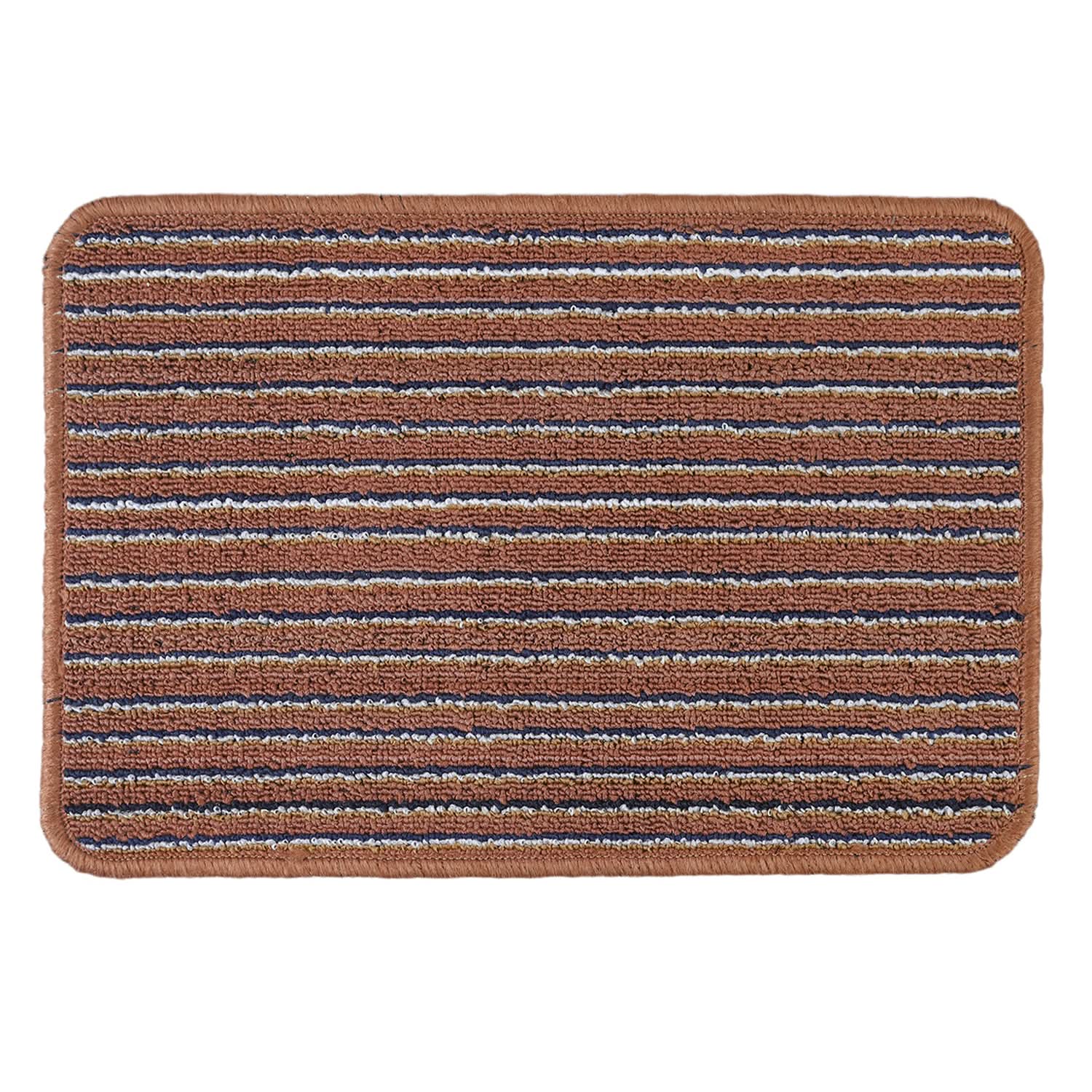 Season Mat 40x58, Mats, Chase Value, Chase Value