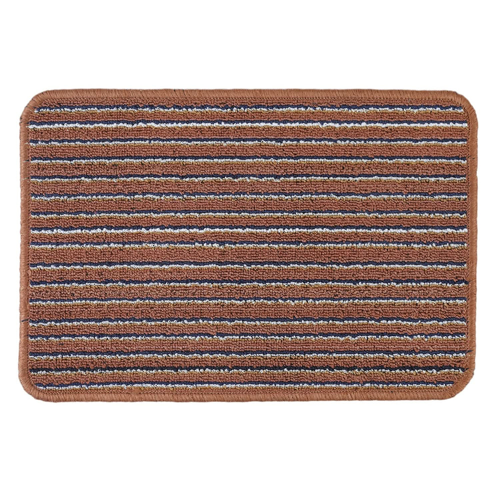 Season Mat 40x58, Mats, Chase Value, Chase Value