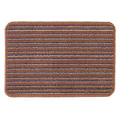 Season Mat 40x58