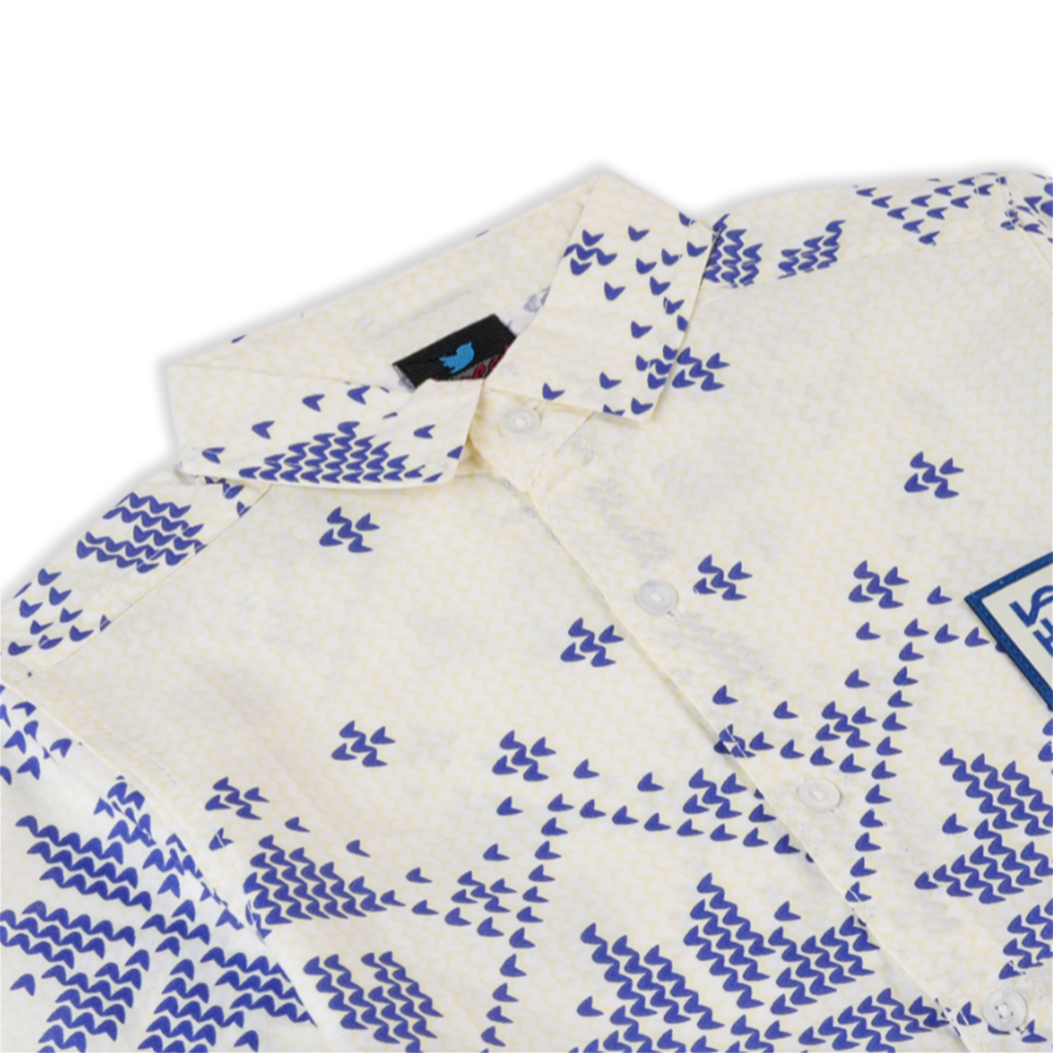 Boys Casual Shirt – Everyday Style & Comfort - Multi Color, Boys Shirts, Chase Value, Chase Value