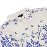 Boys Casual Shirt – Everyday Style & Comfort - Multi Color, Boys Shirts, Chase Value, Chase Value