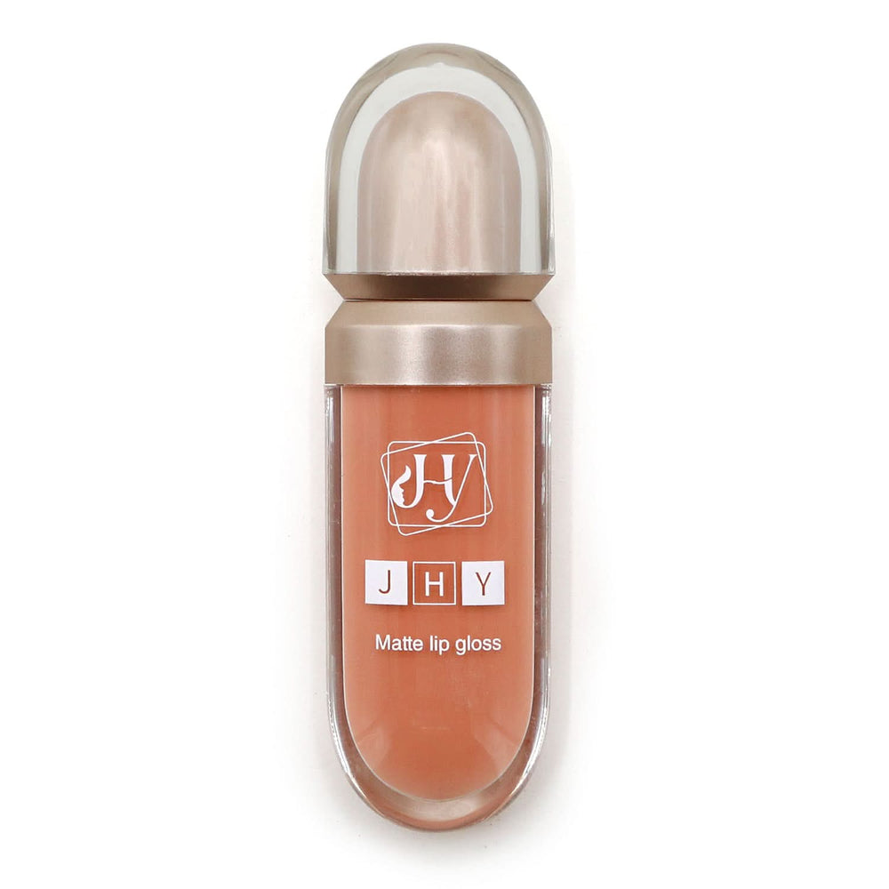 Dazzlelip Lip Gloss, Lip Gloss & Balm, Dazzle, Chase Value
