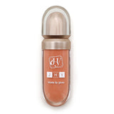 Dazzlelip Lip Gloss, Lip Gloss & Balm, Dazzle, Chase Value