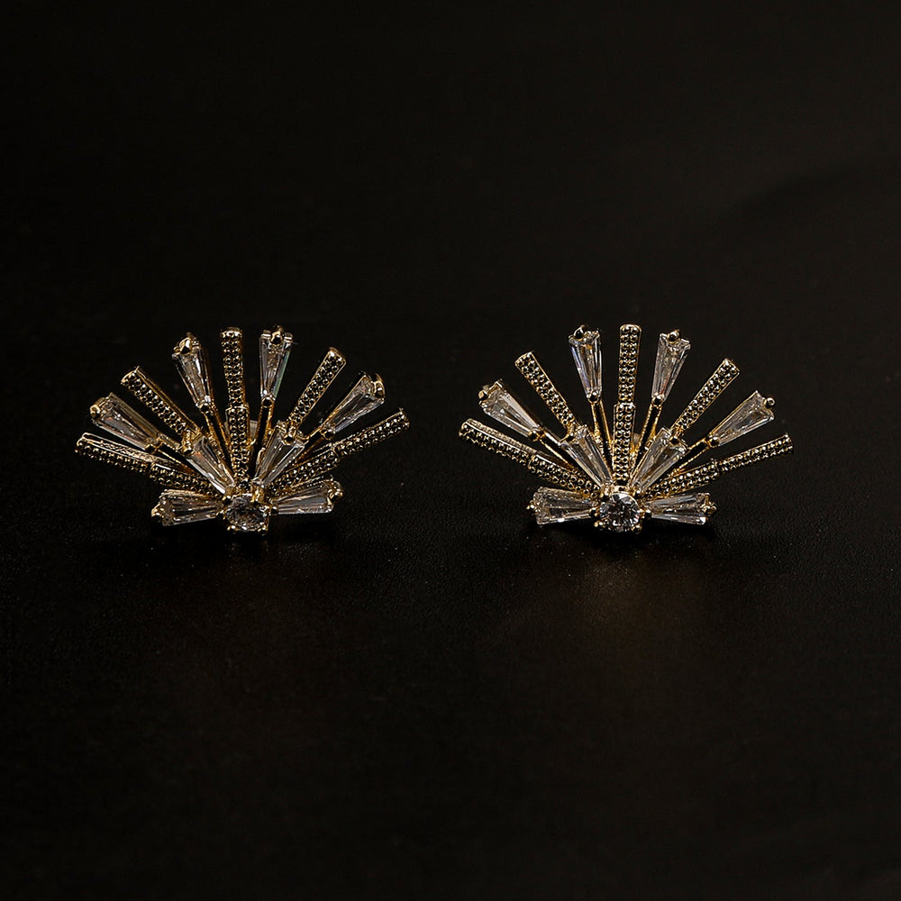 Women's Tops - A2, Women Earrings & Tops, Chase Value, Chase Value