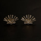 Women's Tops - A2, Women Earrings & Tops, Chase Value, Chase Value