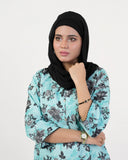 Women Comfort Co-Ord Suit, Women Co-Ord Set, Chase Value, Chase Value