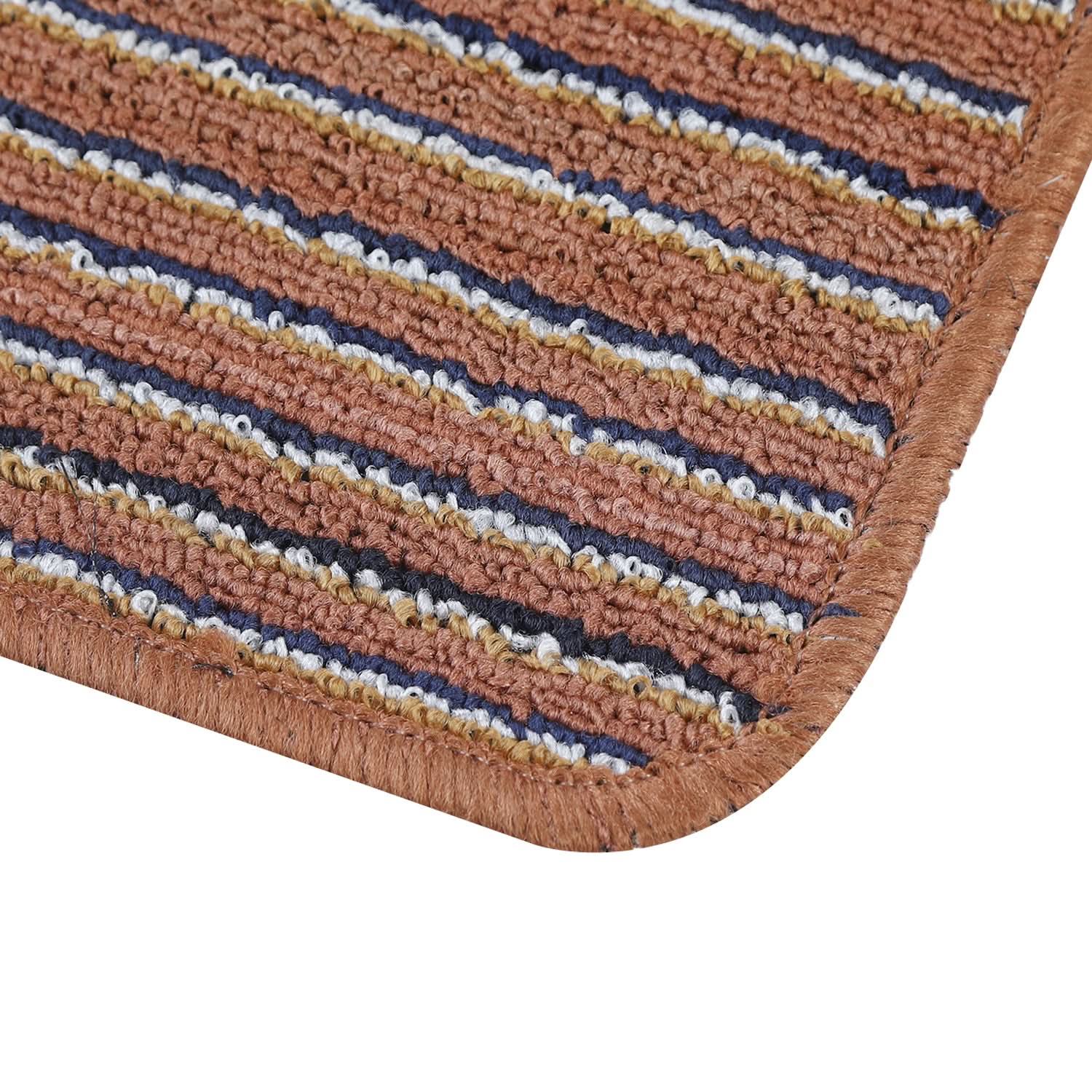 Season Mat 40x58, Mats, Chase Value, Chase Value
