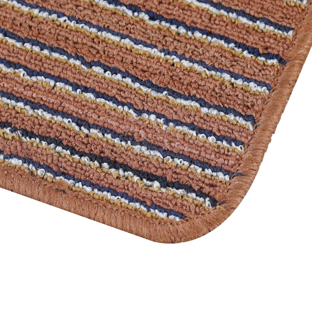 Season Mat 40x58, Mats, Chase Value, Chase Value