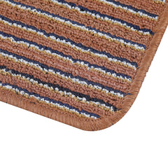 Season Mat 40x58