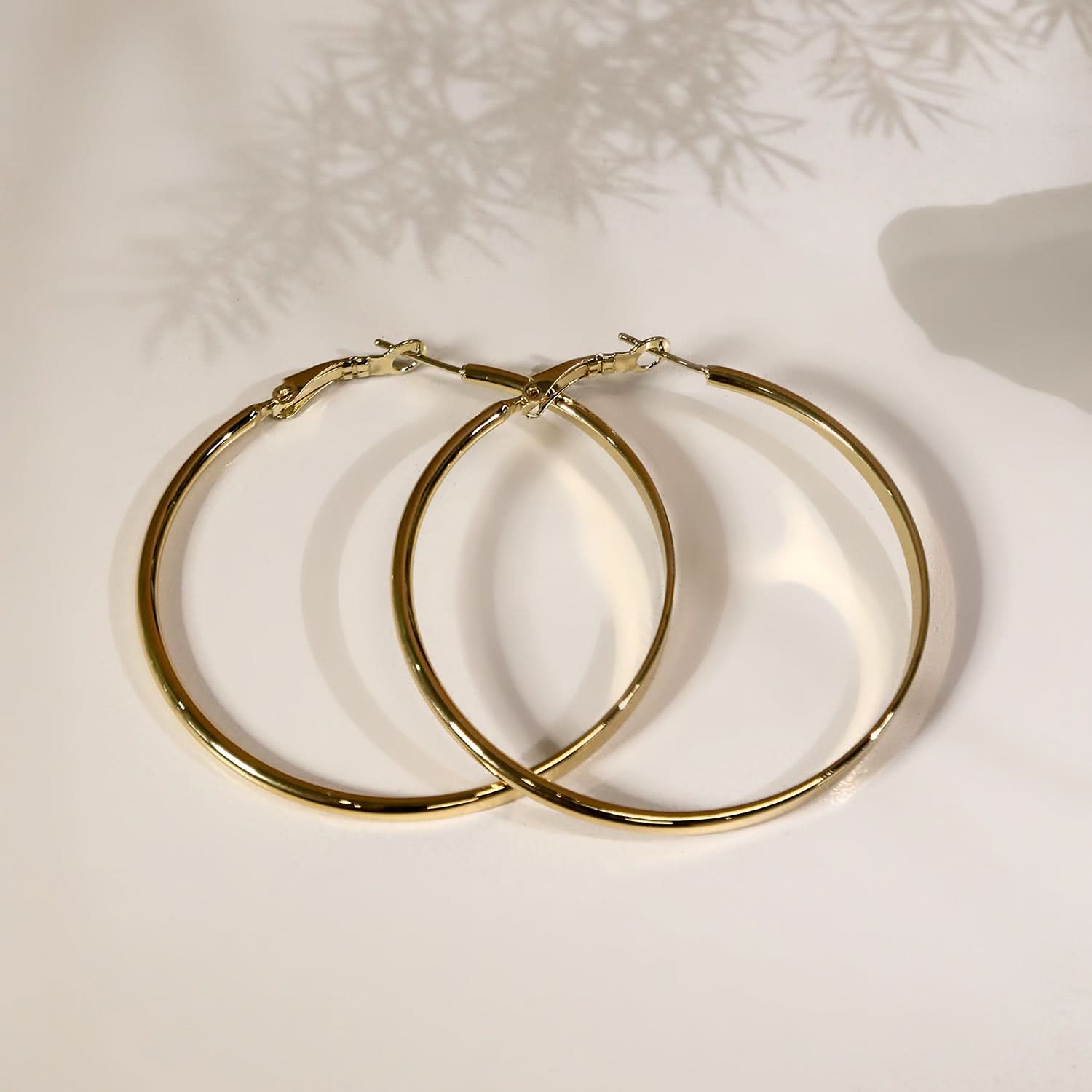Women's Earring, Women Earrings & Tops, Chase Value, Chase Value