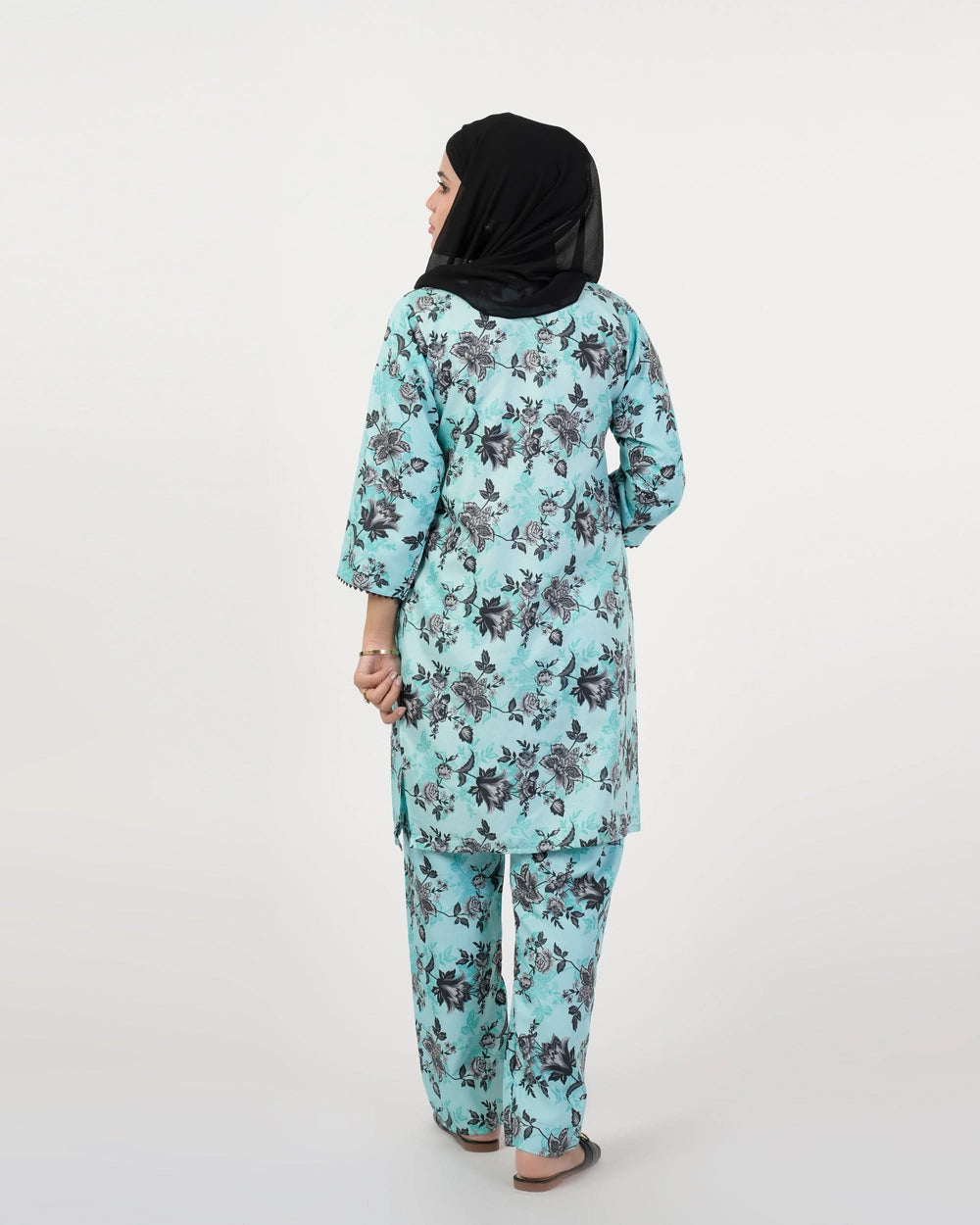 Women Comfort Co-Ord Suit, Women Co-Ord Set, Chase Value, Chase Value