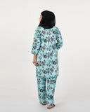 Women Comfort Co-Ord Suit, Women Co-Ord Set, Chase Value, Chase Value