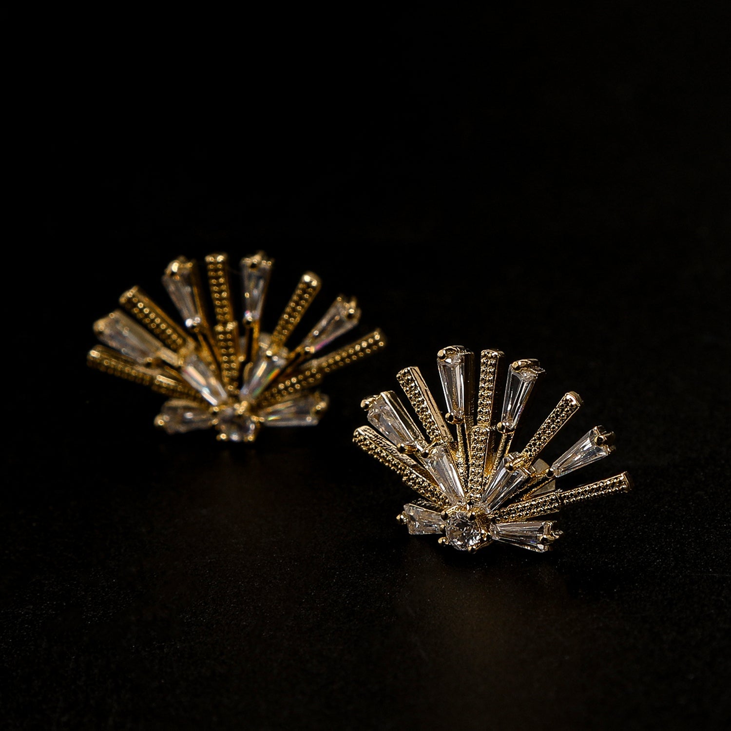 Women's Tops - A2, Women Earrings & Tops, Chase Value, Chase Value