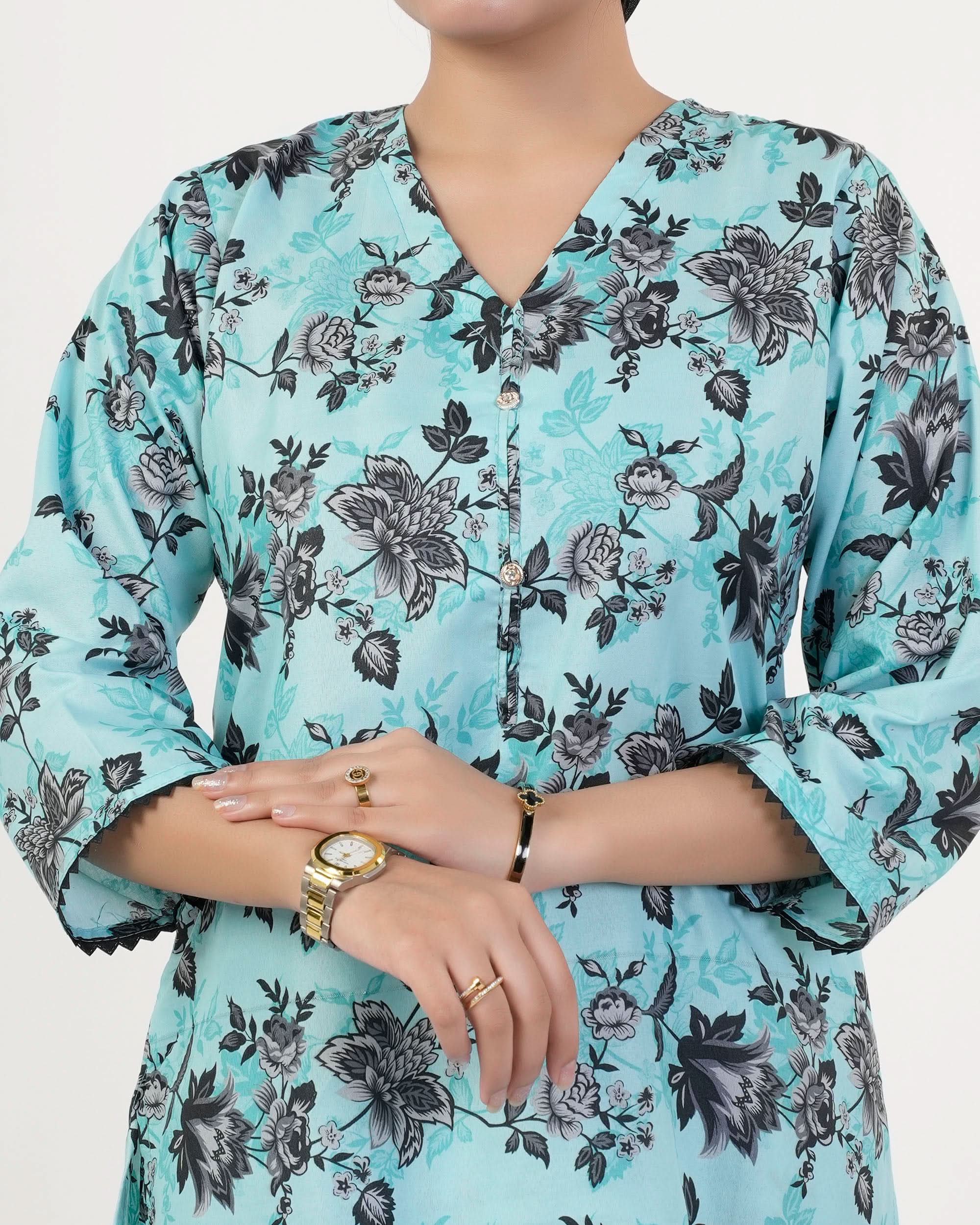 Women Comfort Co-Ord Suit, Women Co-Ord Set, Chase Value, Chase Value