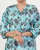 Women Comfort Co-Ord Suit, Women Co-Ord Set, Chase Value, Chase Value
