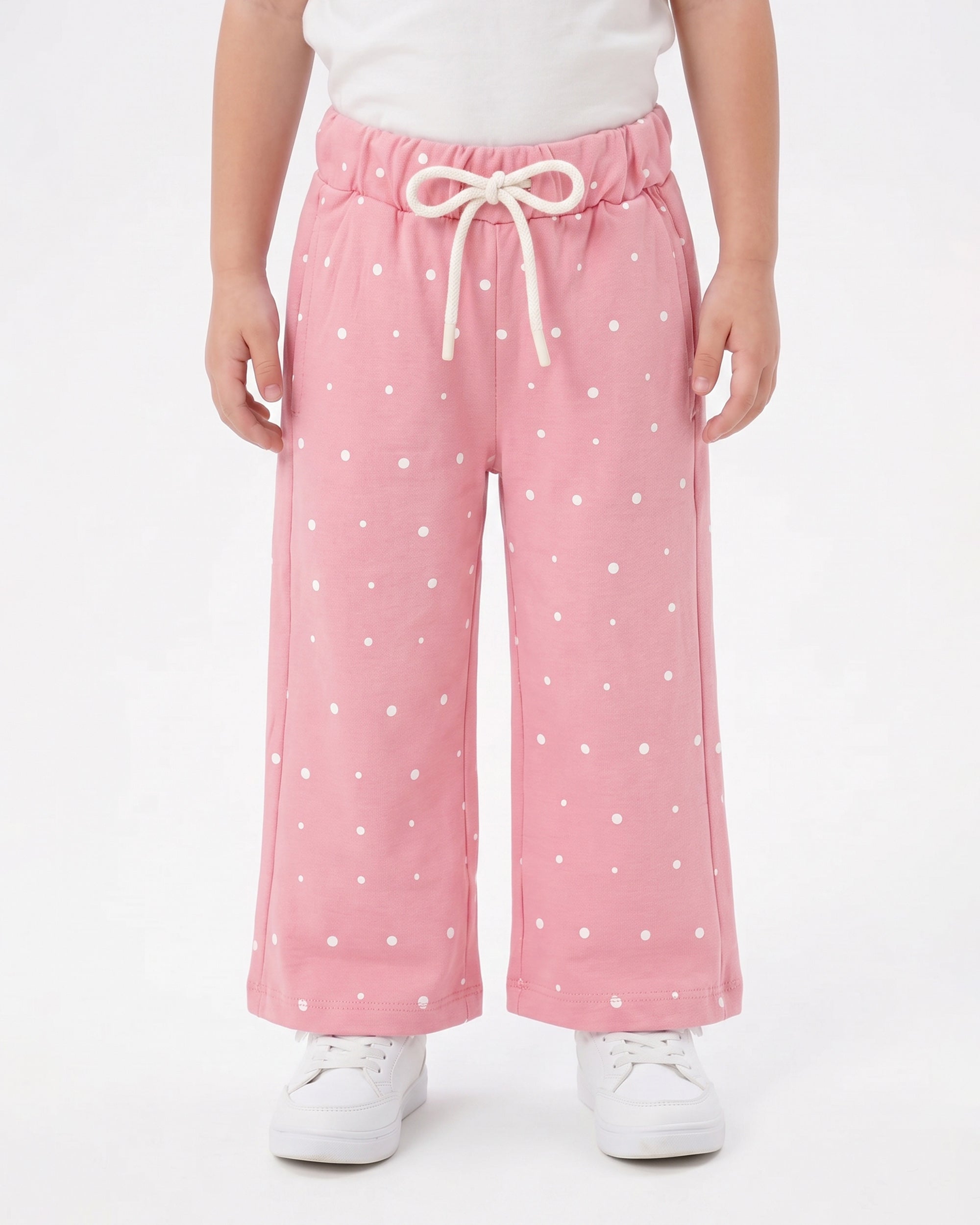 Eminent Girls Night Trousers
